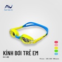 Kinh_Boi_Tre_em_AV03_Vang