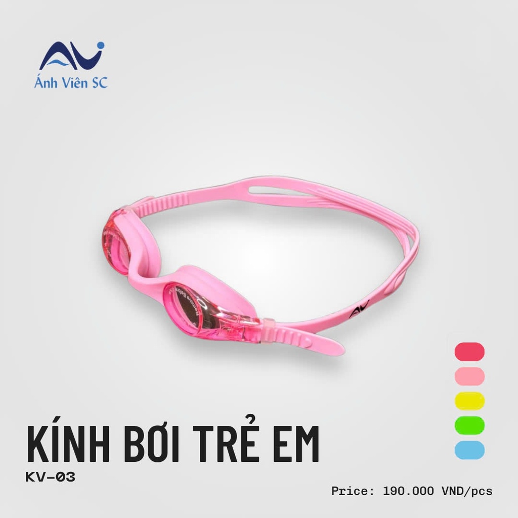 Kinh_Boi_Tre_em_AV03_Hong