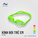 Kinh_Boi_Tre_em_AV03_Xanh_Chuoi