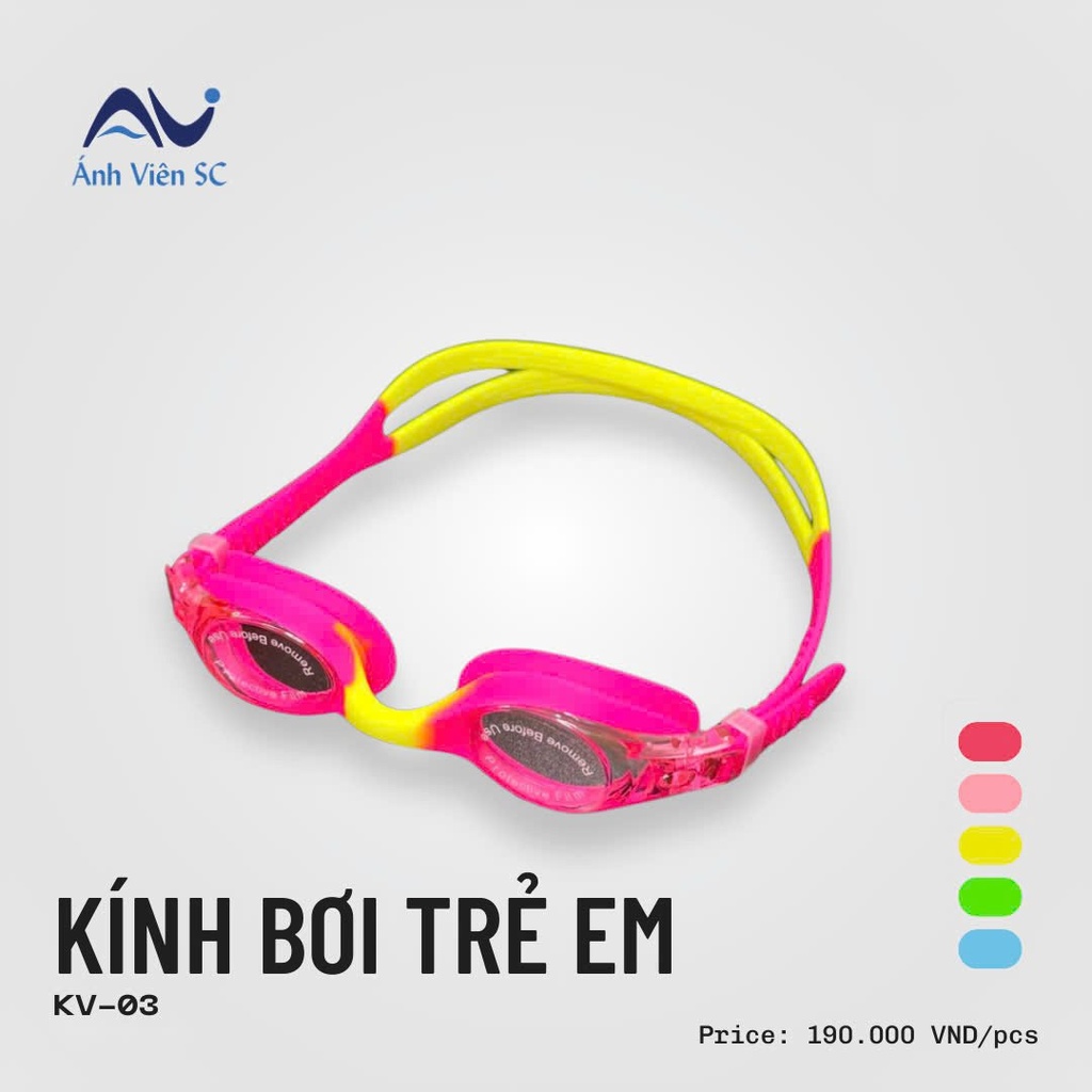 Kinh_Boi_Tre_em_AV03_Hong_Vang