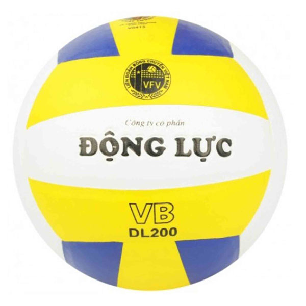 Bong_chuyen_DL_-_DL_200