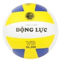 Bong_chuyen_DL_-_DL_200