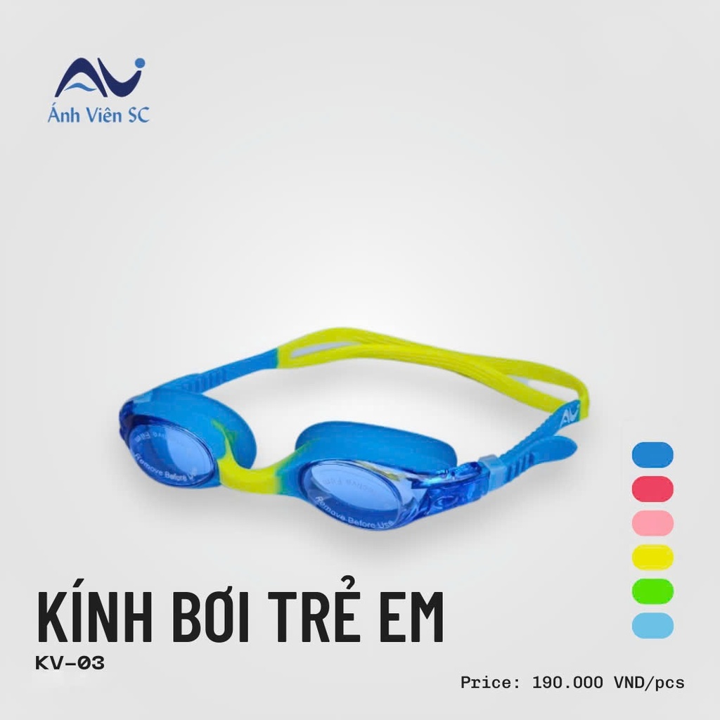 Kinh_Boi_Tre_em_AV03_Xanh_Bich