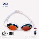 Kinh_Boi_Anh_Vien_Hop_TRON_Trang