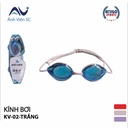 Kinh_Boi_Anh_Vien_Hop_TRON_Trang