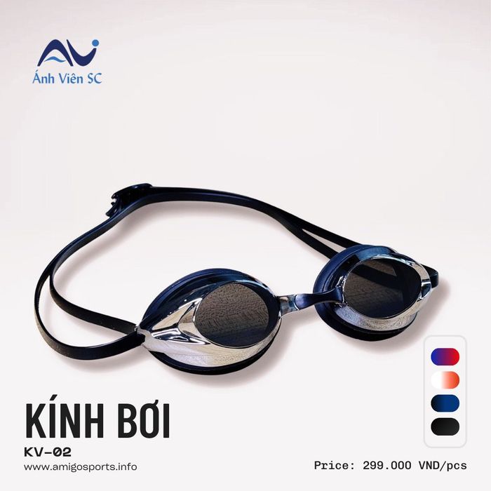 Kinh_Boi_Anh_Vien_Hop_TRON_Den