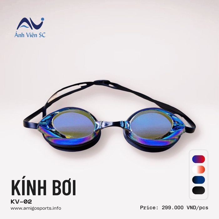 Kinh_Boi_Anh_Vien_Hop_TRON_Xanh