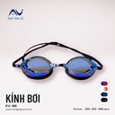 Kinh_Boi_Anh_Vien_Hop_TRON_Xanh