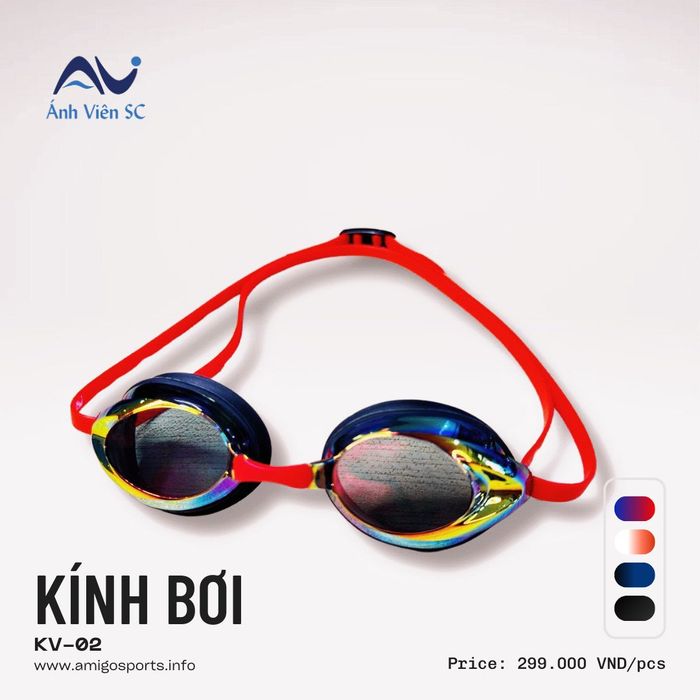 Kinh_Boi_Anh_Vien_Hop_TRON_Cam