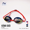 Kinh_Boi_Anh_Vien_Hop_TRON_Cam