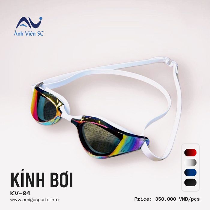 Kinh_Boi_Anh_Vien_Hop_VUONG_Trang