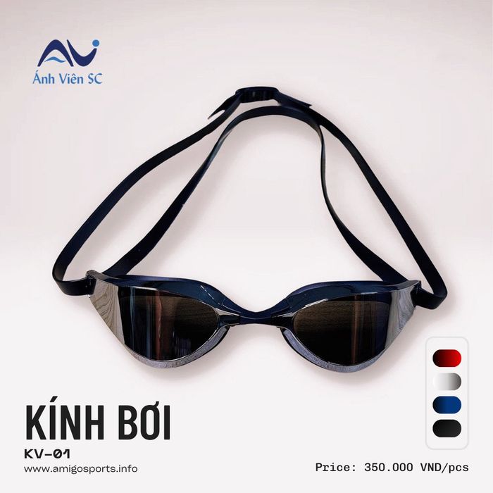Kinh_Boi_Anh_Vien_Hop_VUONG_Den