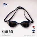 Kinh_Boi_Anh_Vien_Hop_VUONG_Den