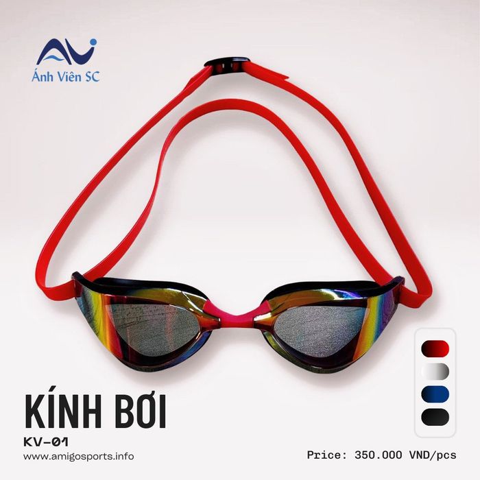 Kinh_Boi_Anh_Vien_Hop_VUONG_Do