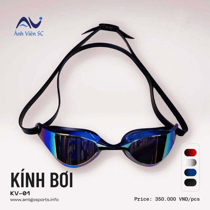 Kinh_Boi_Anh_Vien_Hop_VUONG_Xanh