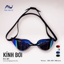 Kinh_Boi_Anh_Vien_Hop_VUONG_Xanh