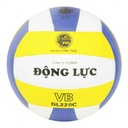 Bong_chuyen_DL_-_DL_220C