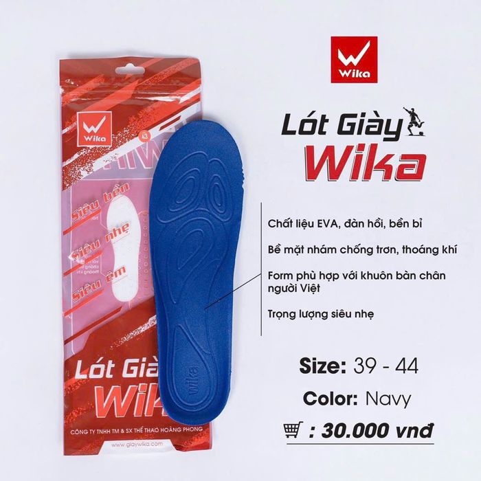 Lot_giay_Wika_Xanh_Bich
