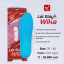 Lot_giay_Wika_Xanh_Ngoc