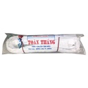 Luoi_bong_chuyen_Cap_Cuoc_Trang
