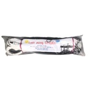Luoi_bong_chuyen_Cap_Cuoc_Den