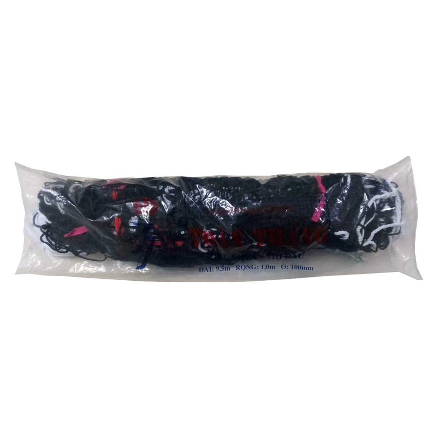 Luoi_bong_chuyen_Cap_Tron_Den