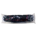 Luoi_bong_chuyen_Cap_Tron_Den