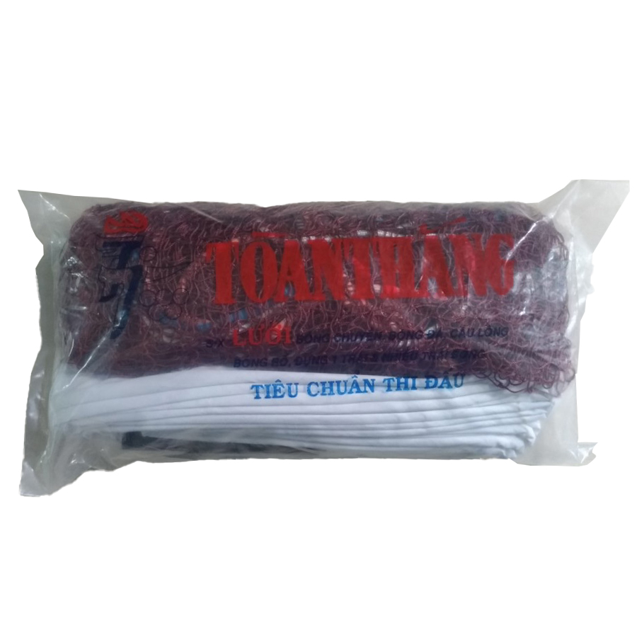 Luoi_cau_long_thi_dau_Lon