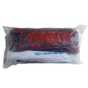 Luoi_cau_long_thi_dau_Lon