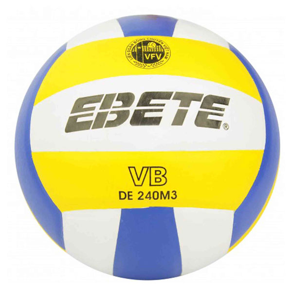 Bong_chuyen_DL_-_Ebete_240M3