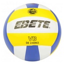 Bong_chuyen_DL_-_Ebete_240M3