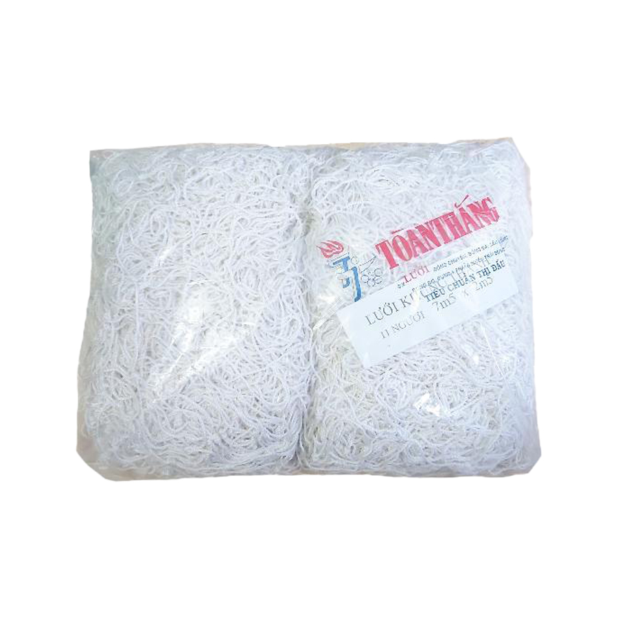 Luoi_khung_thanh_11_nguoi_Tot