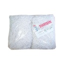 Luoi_khung_thanh_11_nguoi_Tot