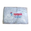 Luoi_khung_thanh_5_nguoi_Tot