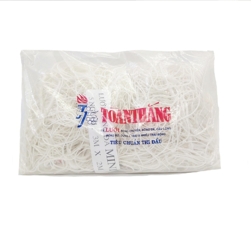 Luoi_khung_thanh_5_nguoi_Dac_biet