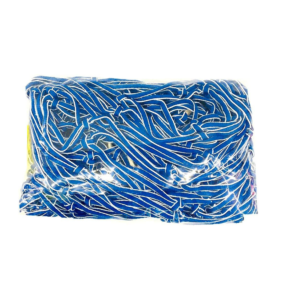 Luoi_dung_bong_10_qua