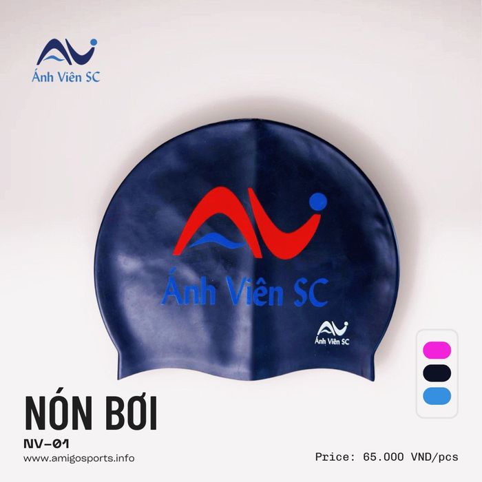 Non_Boi_Anh_Vien_NV01_(Tron)_Den