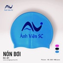 Non_Boi_Anh_Vien_NV01_(Tron)_Xanh