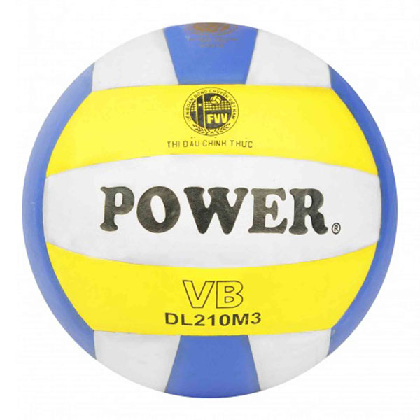 Bong_chuyen_DL_-_Power_DL_210M3