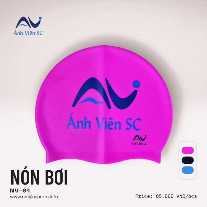 Non_Boi_Anh_Vien_NV01_(Tron)_Hong