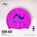 Non_Boi_Anh_Vien_NV01_(Tron)_Hong