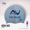 Non_Boi_Anh_Vien_NV01_(Tron)_Xam