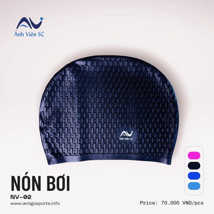 Non_Boi_Anh_Vien_NV02_(Giot_nuoc)_Den