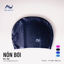Non_Boi_Anh_Vien_NV02_(Giot_nuoc)_Den