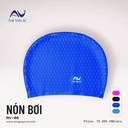 Non_Boi_Anh_Vien_NV02_(Giot_nuoc)_Xanh_Bich