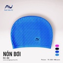 Non_Boi_Anh_Vien_NV02_(Giot_nuoc)_Xanh_Bien