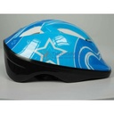 Non_Patin_Thuong_Xanh_Bien