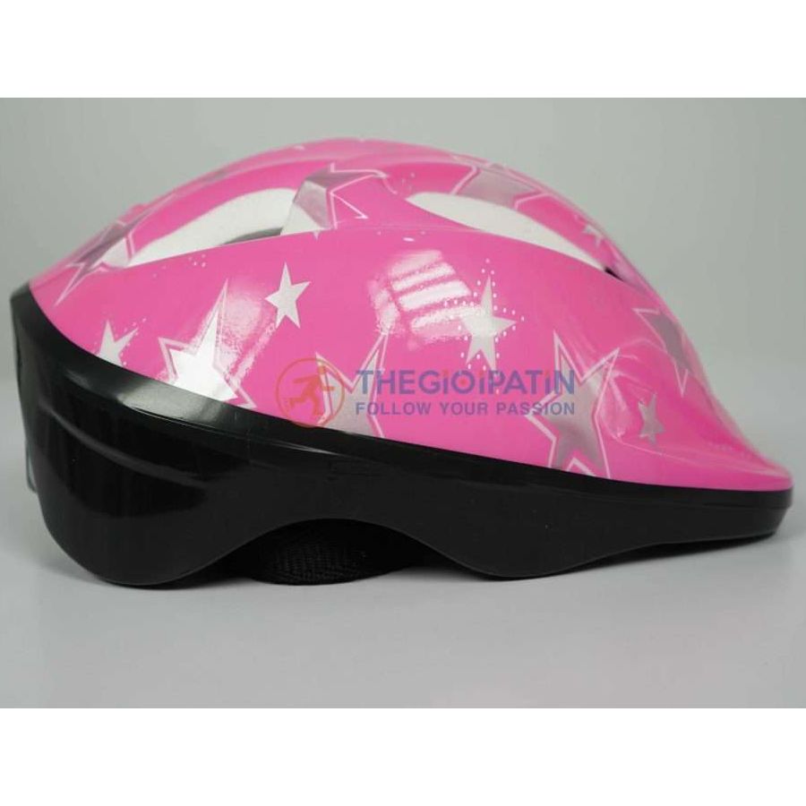 Non_Patin_Thuong_Hong