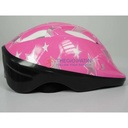 Non_Patin_Thuong_Hong