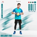 QA_Bong_Chuyen_Beyono_Bolt_NAM_Xanh_Co_Vit